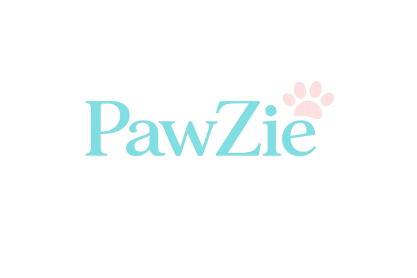PawZie